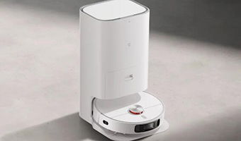 家电与化妆品行业动态 创新科技与绿色消费引领市场变革