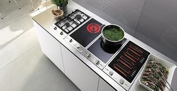 小而美的突围 小家电与化妆品企业的创新之道