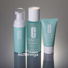 广州东饮健业商贸 化妆品套装与精选家用电器产品名录