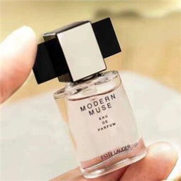 爱尚美 探索化妆品之美，打造店铺新体验