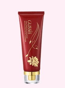 姿语化妆品产品图片与店铺装修指南 融入家电元素打造时尚零售空间