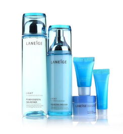 德国制造之美 从化妆品到家用电器，解析市场报价与厂商背景