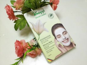 混合性肤质的面膜养护指南 从Yoka时尚网成分选购到使用测评