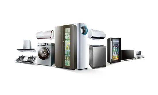 抗疫常态化背景下健康家电选购指南 提升标准与认证意识