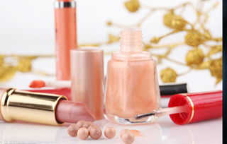 含香精的面膜与家用电器 安全使用指南